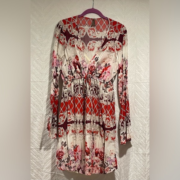 🆕🆕Beautiful Stetson two piece Dress - Picture 4 of 9